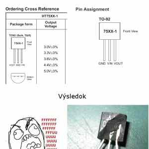 Obrázek 'omfg-datasheet'