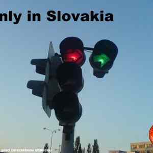 Obrázek 'only in slovakia2'