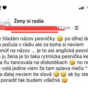 Obrázek 'oooooou zeny si radia'