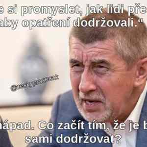 Obrázek 'opatreni1'