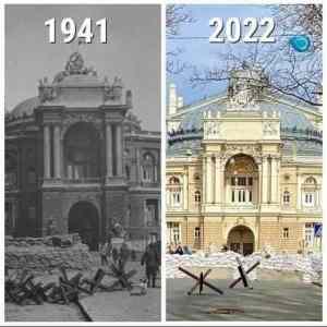 Obrázek 'opera theater odesa'