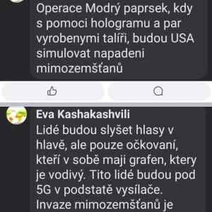 Obrázek 'operace modry paprsek'