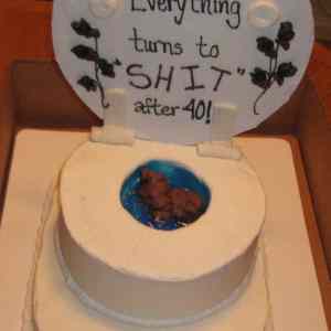 Obrázek 'optimisticky dort'
