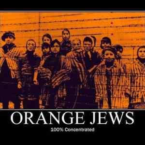 Obrázek 'orange-jew'