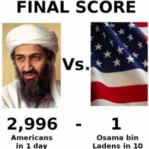 Obrázek 'osama vs usa'