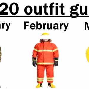 Obrázek 'outfit gujd'