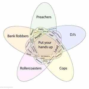 Obrázek 'overlap1'