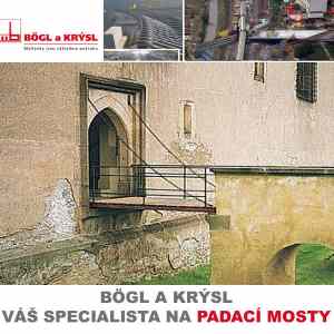 Obrázek 'padaci mosty'