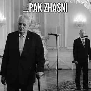 Obrázek 'pak zhasni'