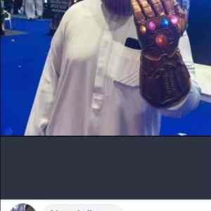 Obrázek 'pakisThanos'