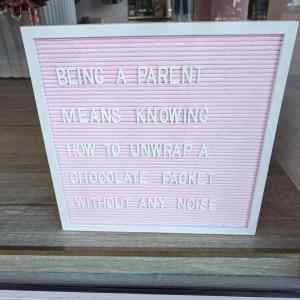 Obrázek 'parenting definition'