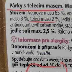 Obrázek 'parky se spetkou teleciho'