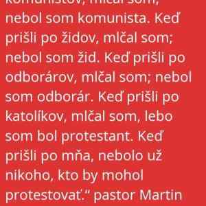 Obrázek 'pastor Martin Niemoller'