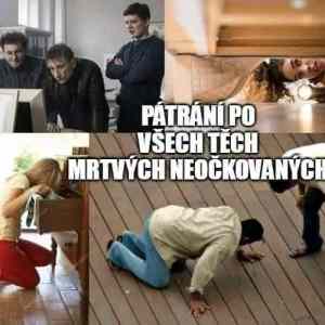 Obrázek 'patrani-po-mrtvych-neockovanych'