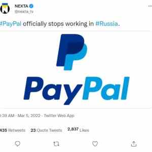 Obrázek 'paypal too'