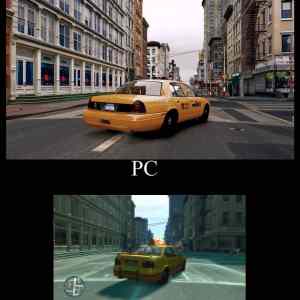 Obrázek 'pc vs console'