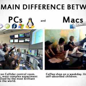 Obrázek 'pc vs mac'