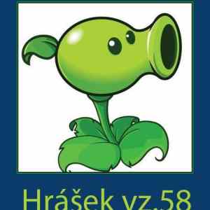 Obrázek 'peashooter'