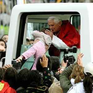 Obrázek 'pedo-pope'