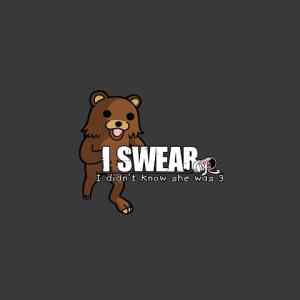 Obrázek 'pedobear  283 29'