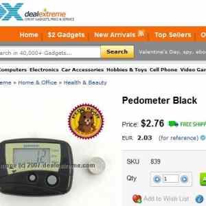 Obrázek 'pedometer'