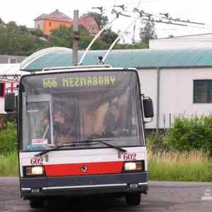 Obrázek 'pekelny trolejbus'