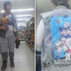 Obrázek 'people-walmart-39'