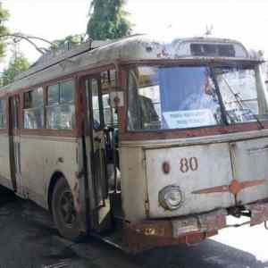 Obrázek 'perfektni trolleybus'