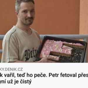 Obrázek 'pernikar se neztrati'