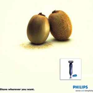 Obrázek 'philips true ad'