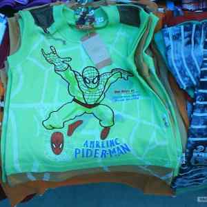 Obrázek 'pider man'