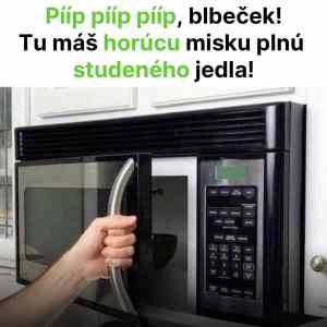 Obrázek 'piiip piiip piiip'