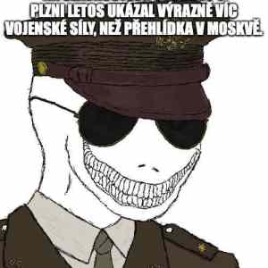 Obrázek 'pilsen stronk'