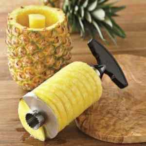 Obrázek 'pineapple ripper'