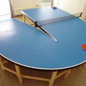 Obrázek 'ping pong jak nema byt '