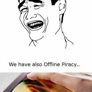 Obrázek 'piracy act'