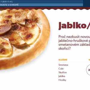 Obrázek 'pizza po cesku'