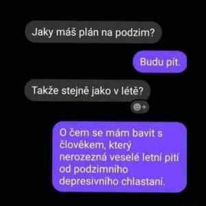 Obrázek 'plan na podzim'