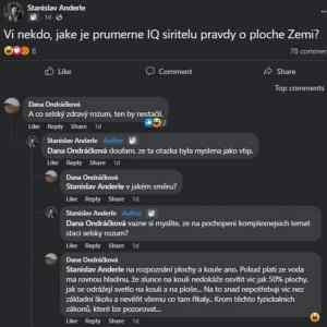 Obrázek 'plochozemci2'