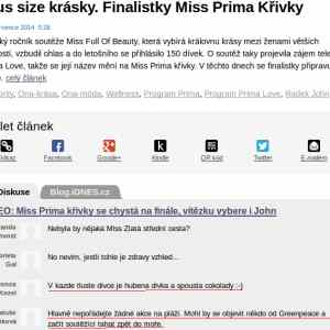 Obrázek 'plussize'