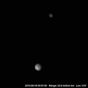 Obrázek 'pluto charon 20150616 0700 4x'