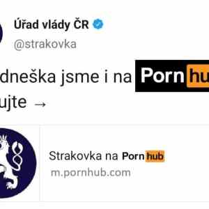 Obrázek 'po Tik Toku prichazi na radu porhub'