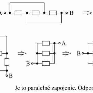 Obrázek 'pocitame odpory-rozcvicka-riesenie'