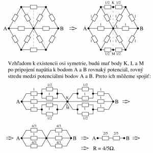 Obrázek 'pocitame odpory-uloha 1-riesenie'