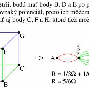 Obrázek 'pocitame odpory-uloha 2-riesenie'