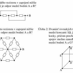 Obrázek 'pocitame odpory'