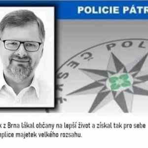 Obrázek 'podvodnik z Brna'