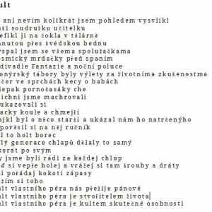 Obrázek 'poesie o Falickem kultu'