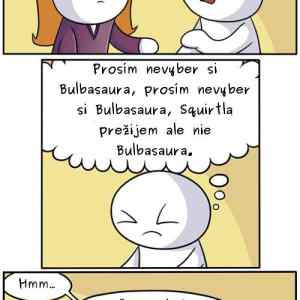 Obrázek 'pokemon comic'