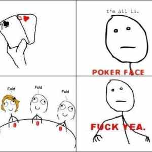 Obrázek 'poker fuck yea'
